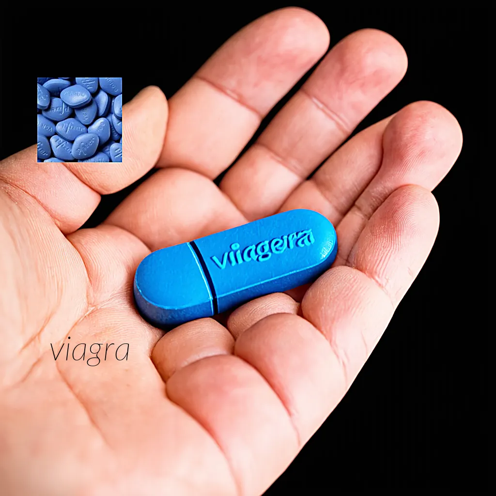 Viagra generico in italia senza ricetta